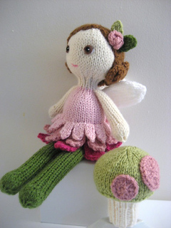 Fairy_3_small2