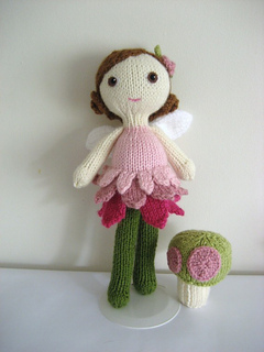 Fairy_4_small2