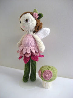 Fairy_5_small2