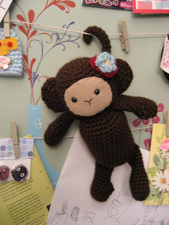 Monkey_2_small2