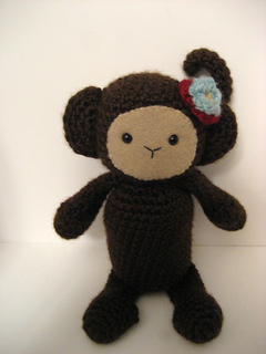 Monkey_4_small2