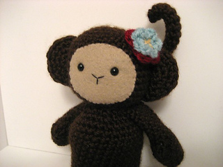 Monkey_5_small2