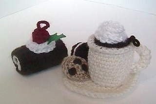 Xmas_5_small2