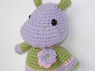 Hippo_small2