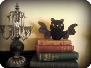 Bat3_small2