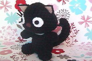Kitty_2_small2