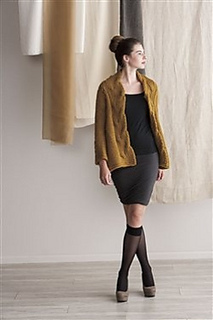 Swingcoat4_knitwear_small2