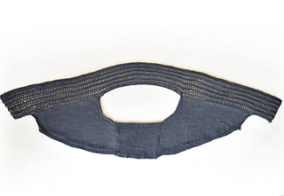 Pathways_vest_cotton_supreme_flat_hi-res_small2