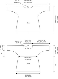 Dichotomy_schem_small2