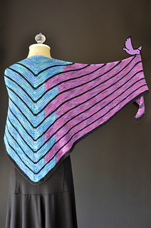 Staggered_shawl_blue_and_purple_birdie__small2