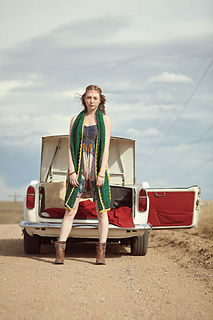 Back-road-scarf_small2