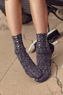 Arnodda_socks__4__small2