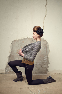 Fascinator_small2