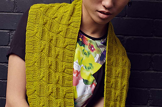 Sennott_cowl__3__small2