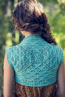 Knitscene-spring-designer-0049_small2