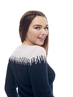Knitscene-spring-high-contrast-0079_small2
