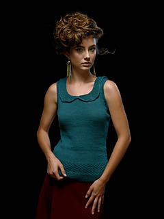 Knitscene-spring-bejeweled-0035_small2