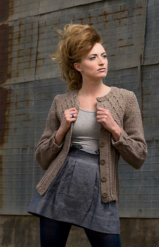 Dauphine-cardigan_medium