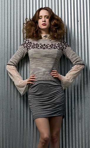 Steampunk-pullover_medium