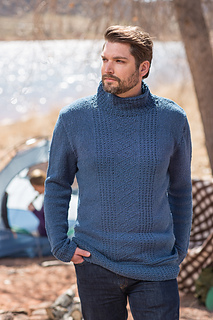Deer_isle_pullover__1__small2
