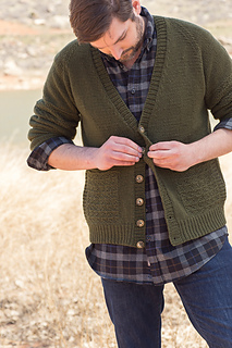 Bournemouth_cardigan__3__small2