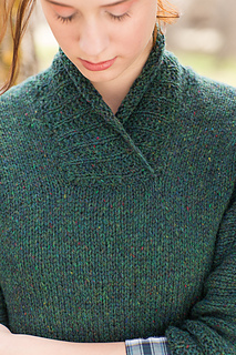 Berneray_pullover__4__small2