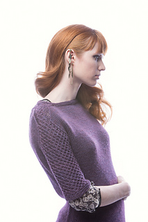 Knitscene-2014-winter-designer-0016_small2
