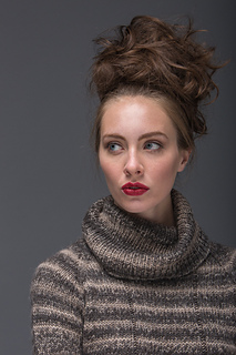 Knitscene-2014-winter-marled-0067_small2