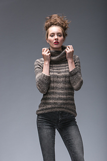 Knitscene-2014-winter-marled-0039_small2
