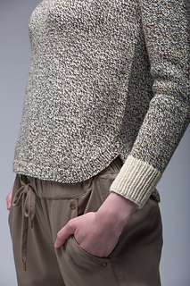 Knitscene-2014-winter-marled-0033_small2