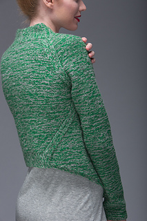 Knitscene-2014-winter-marled-0105_small2