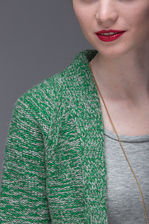Knitscene-2014-winter-marled-0121_small2