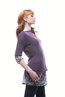 Haubergeon-sweater_small2