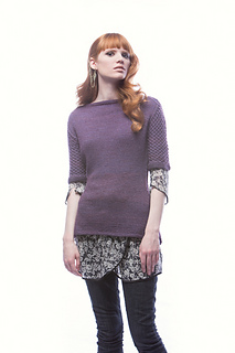 Knitscene-2014-winter-designer-0003_small2