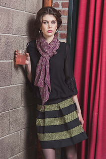 Knitscene-accessories-2015-0212_small2