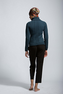 Knitscene-2015-fall-0971-2_small2