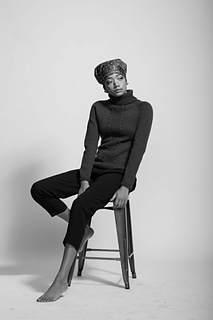 Knitscene-2015-fall-0957_small2