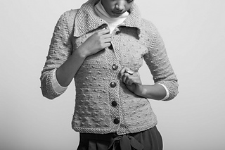 Knitscene-2015-fall-0880_small2