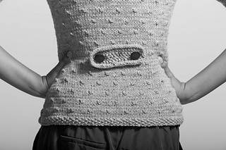 Knitscene-2015-fall-0891_small2