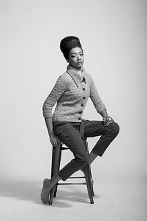 Knitscene-2015-fall-0849_small2