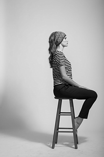 Knitscene-2015-fall-1022_small2