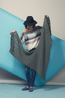 Designer_wrap_2_small2