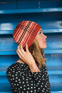 Knitscene-spring-2016-552_small2