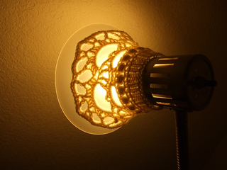 Lampshade03_small2