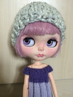 Image_small2