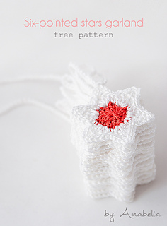 Six-pointed-crochet-stars-garland-front_small2