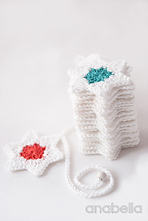 Six-pointed-crochet-stars-garland-5_small2