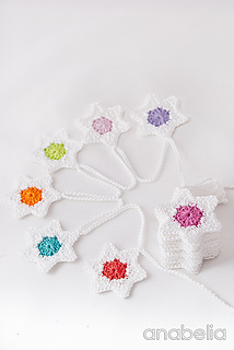 Six-pointed-crochet-stars-garland-7_small2