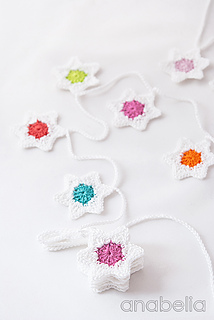 Six-pointed-crochet-stars-garland-11_small2