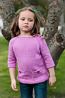 Img_1481_small2